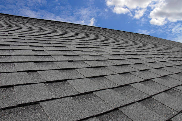 Best Hot Roofs  in Chicopee, MA